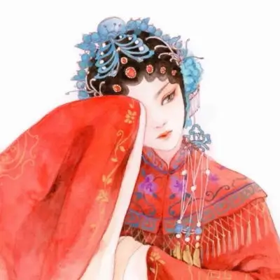 剧迷头像 港口线观众